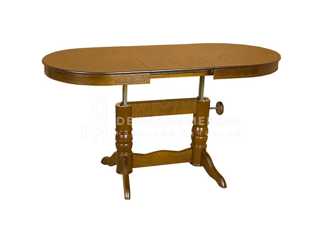 ЭТР-4 (Топаз 3)